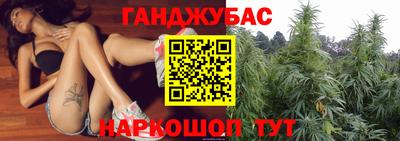 прущие крисы Шахты